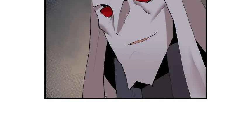 The Dungeon Master Chapter 129 - 27