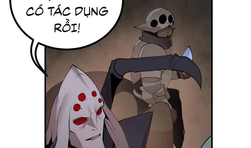 The Dungeon Master Chapter 129 - 29