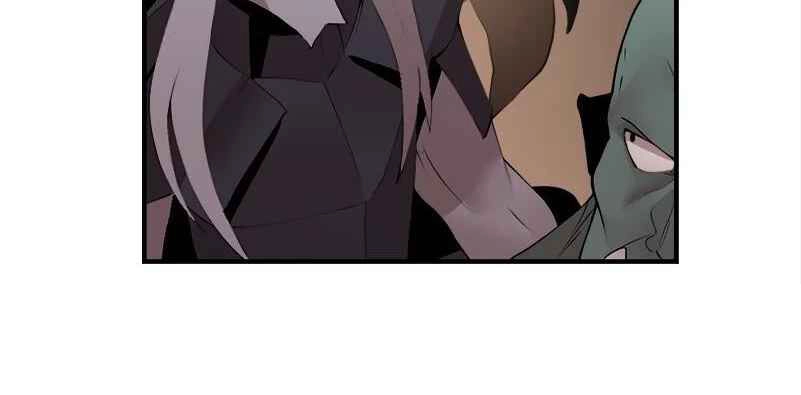 The Dungeon Master Chapter 129 - 30