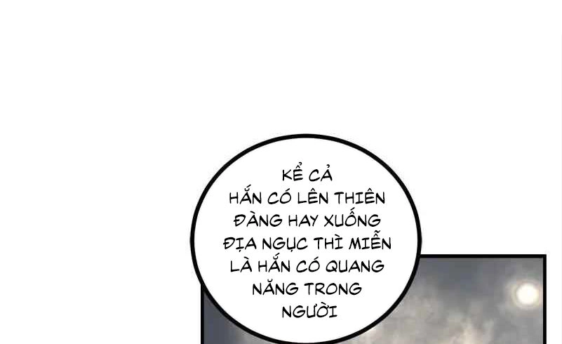 The Dungeon Master Chapter 129 - 31