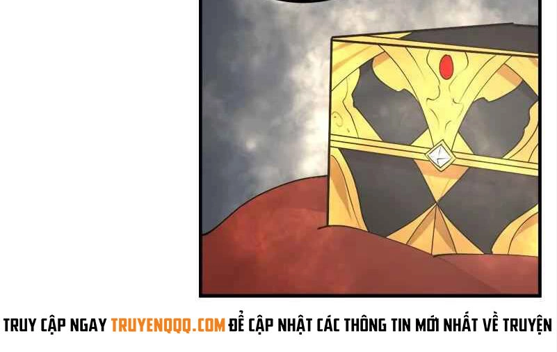 The Dungeon Master Chapter 129 - 32