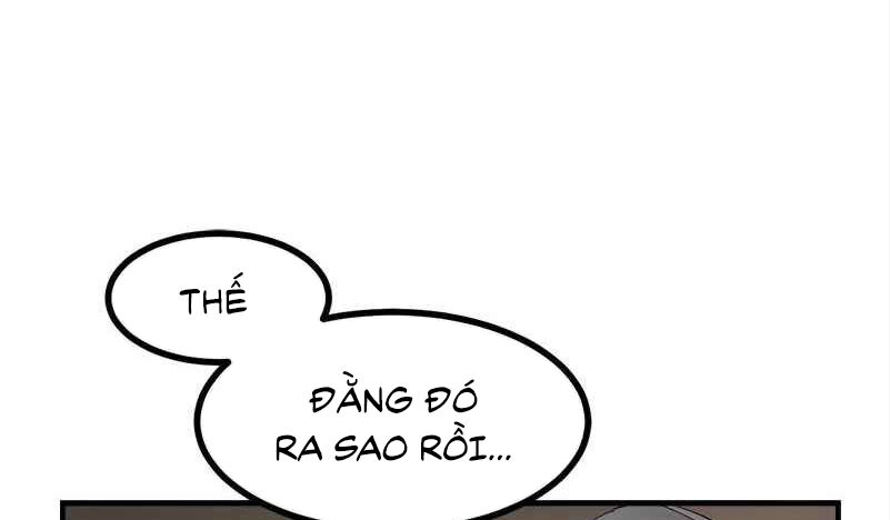 The Dungeon Master Chapter 129 - 33