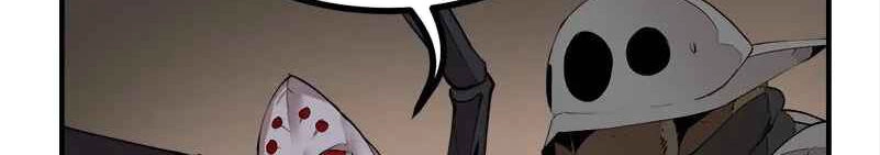 The Dungeon Master Chapter 129 - 34