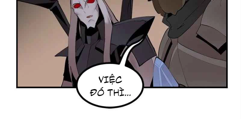 The Dungeon Master Chapter 129 - 35