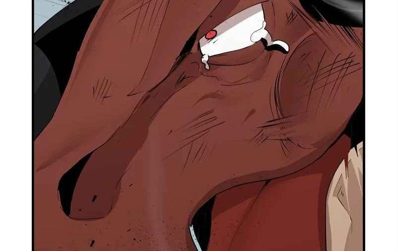 The Dungeon Master Chapter 129 - 37