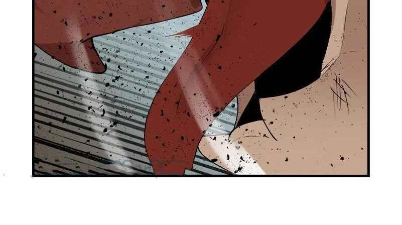 The Dungeon Master Chapter 129 - 38