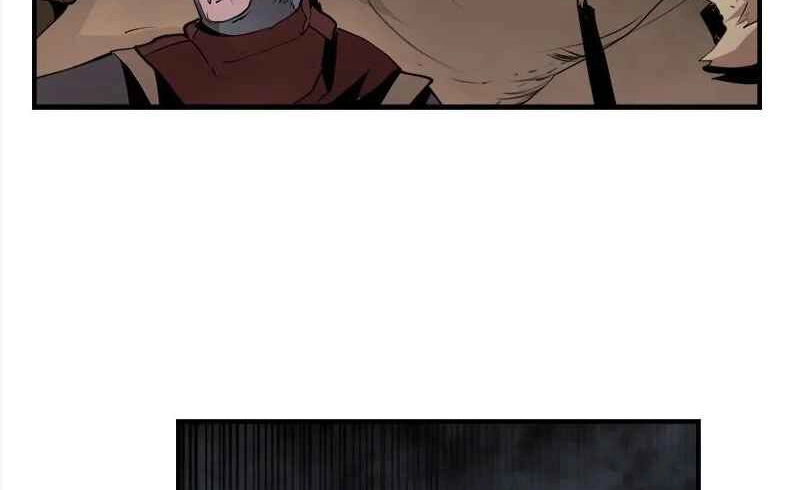 The Dungeon Master Chapter 129 - 40