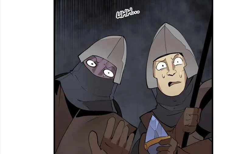 The Dungeon Master Chapter 129 - 41