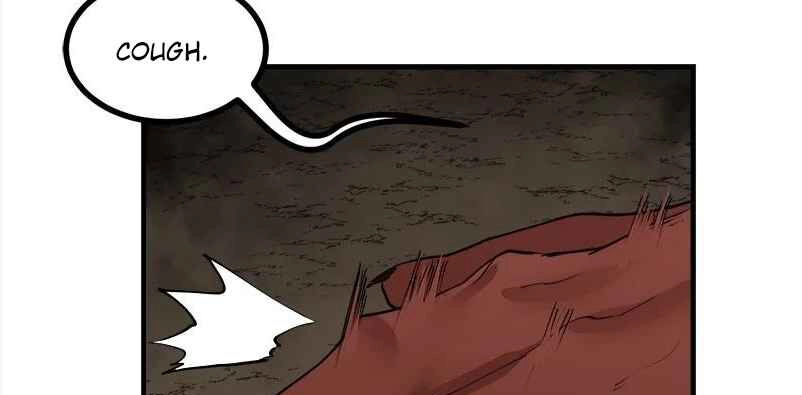 The Dungeon Master Chapter 129 - 44