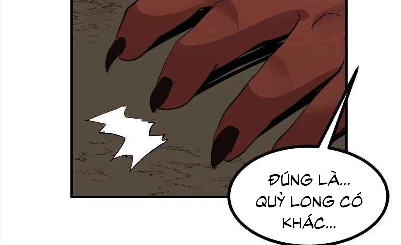 The Dungeon Master Chapter 129 - 45