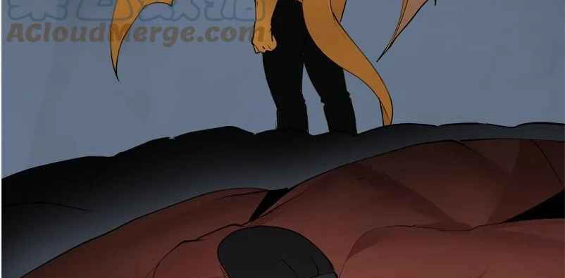 The Dungeon Master Chapter 129 - 49