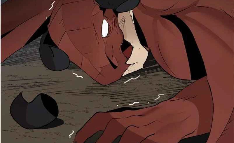 The Dungeon Master Chapter 129 - 50