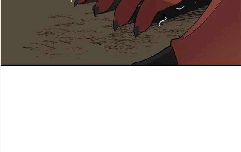 The Dungeon Master Chapter 129 - 51