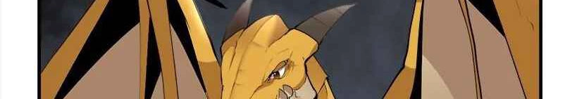 The Dungeon Master Chapter 129 - 53