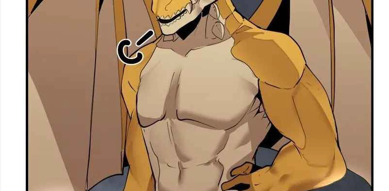 The Dungeon Master Chapter 129 - 54