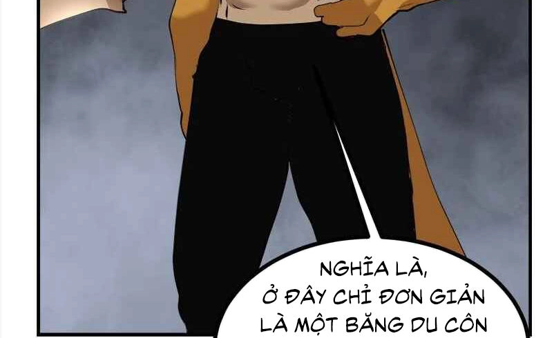 The Dungeon Master Chapter 129 - 55