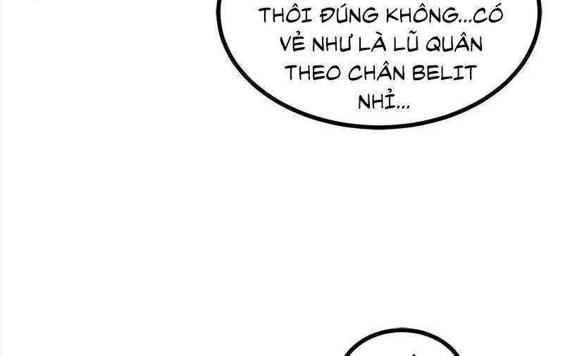 The Dungeon Master Chapter 129 - 56