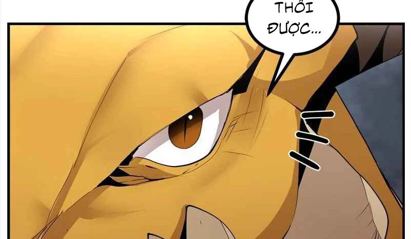 The Dungeon Master Chapter 129 - 57