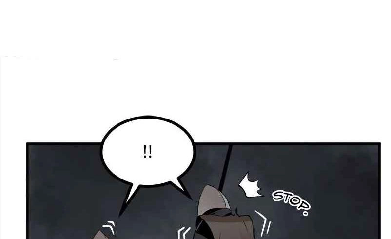 The Dungeon Master Chapter 129 - 60