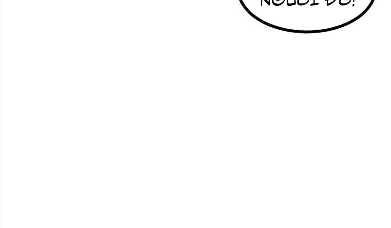 The Dungeon Master Chapter 129 - 62