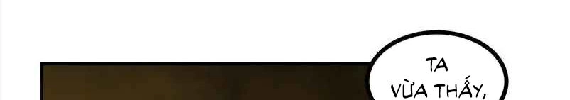 The Dungeon Master Chapter 129 - 63