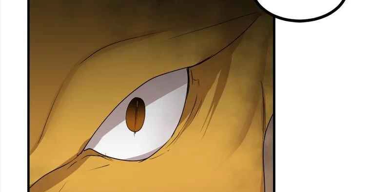 The Dungeon Master Chapter 129 - 64