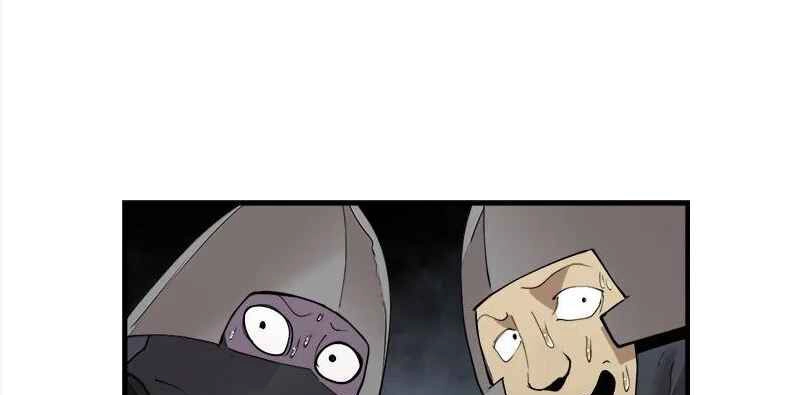 The Dungeon Master Chapter 129 - 69