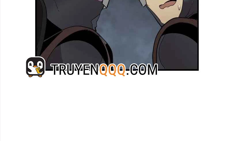 The Dungeon Master Chapter 129 - 70