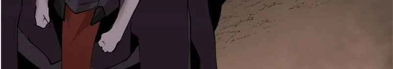 The Dungeon Master Chapter 129 - 73