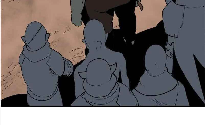 The Dungeon Master Chapter 129 - 75