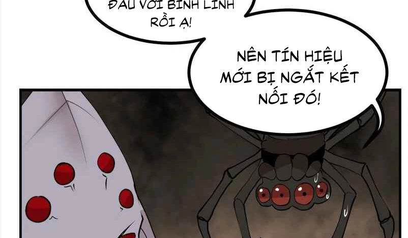 The Dungeon Master Chapter 129 - 77