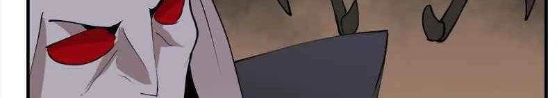 The Dungeon Master Chapter 129 - 78