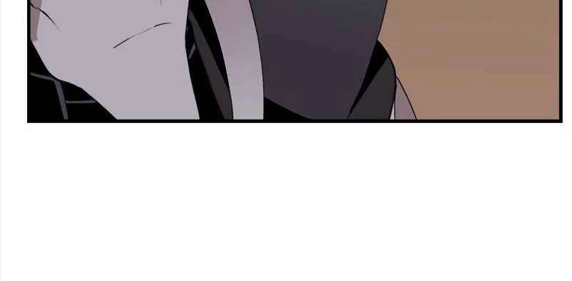 The Dungeon Master Chapter 129 - 79