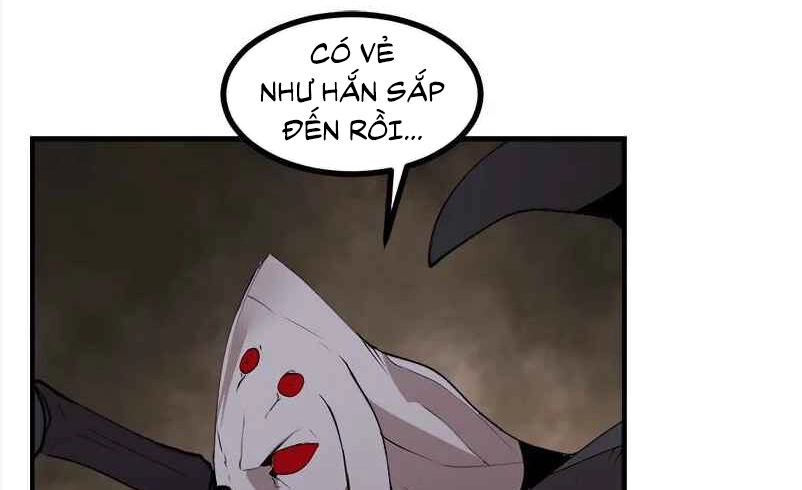 The Dungeon Master Chapter 129 - 80