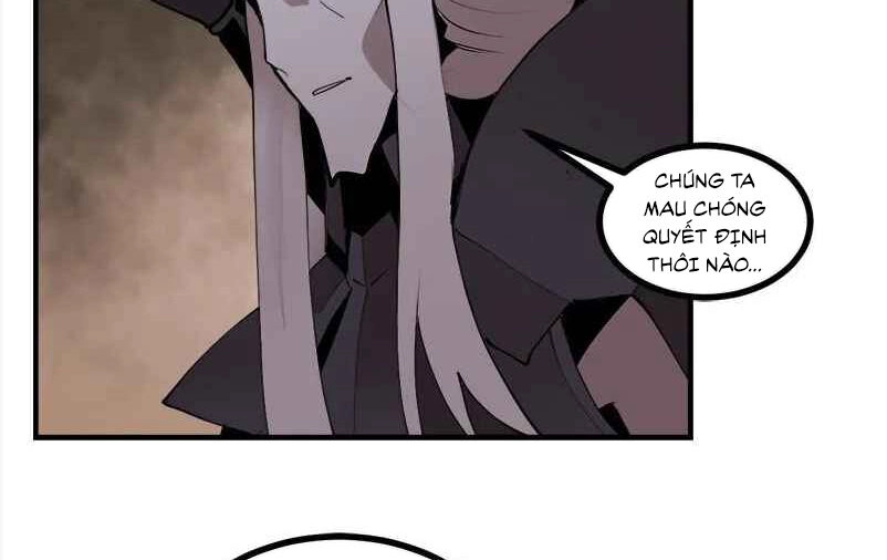 The Dungeon Master Chapter 129 - 81