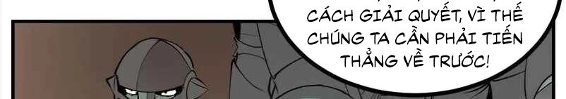 The Dungeon Master Chapter 129 - 83