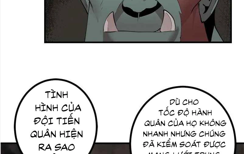 The Dungeon Master Chapter 129 - 86