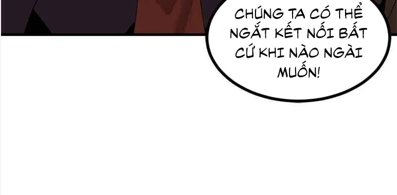 The Dungeon Master Chapter 129 - 89