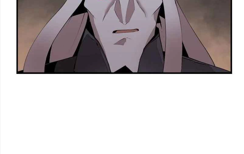 The Dungeon Master Chapter 129 - 91