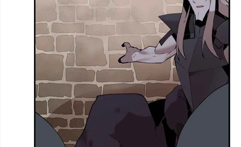 The Dungeon Master Chapter 129 - 95