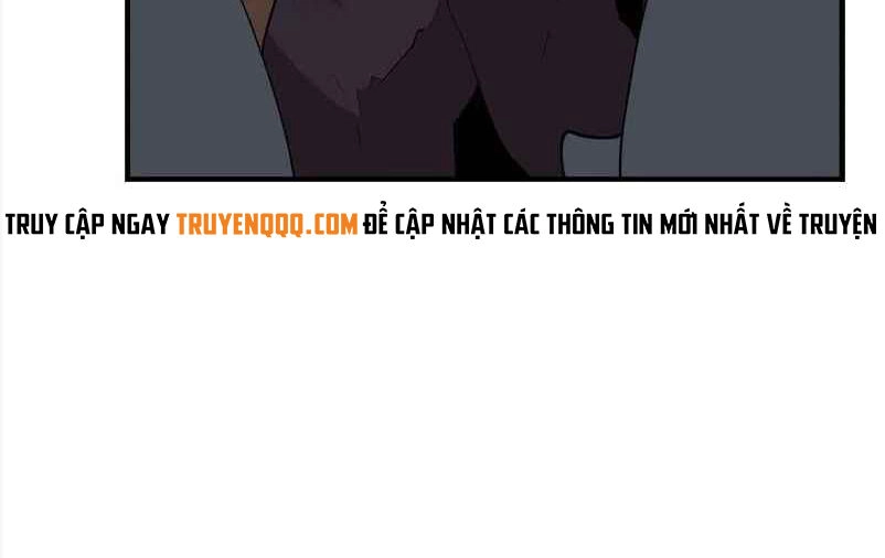 The Dungeon Master Chapter 129 - 96