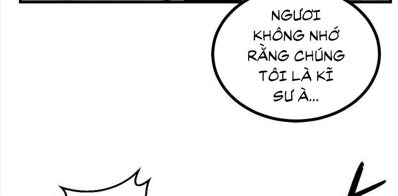 The Dungeon Master Chapter 129 - 99