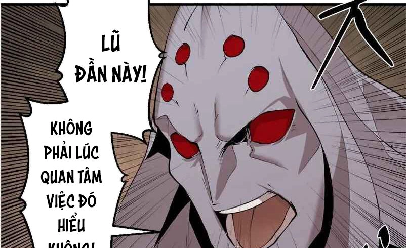 The Dungeon Master Chapter 129 - 100