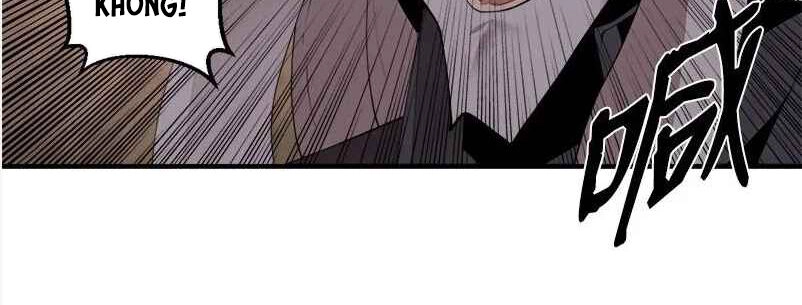 The Dungeon Master Chapter 129 - 101