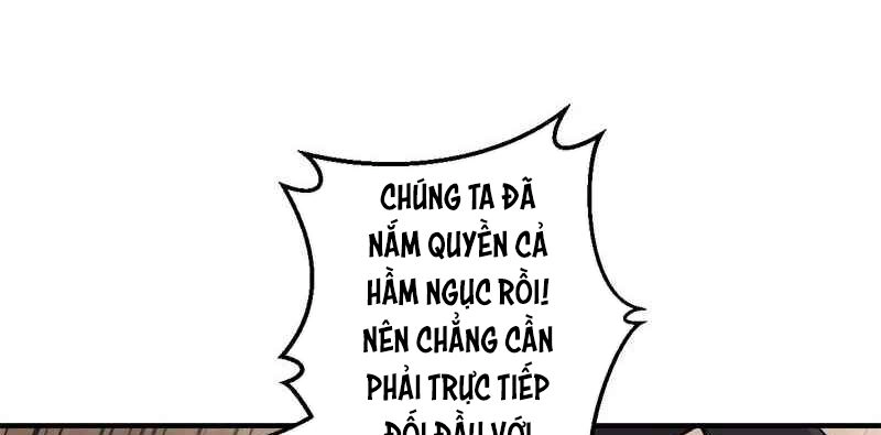 The Dungeon Master Chapter 129 - 102