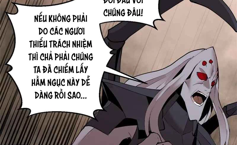 The Dungeon Master Chapter 129 - 103