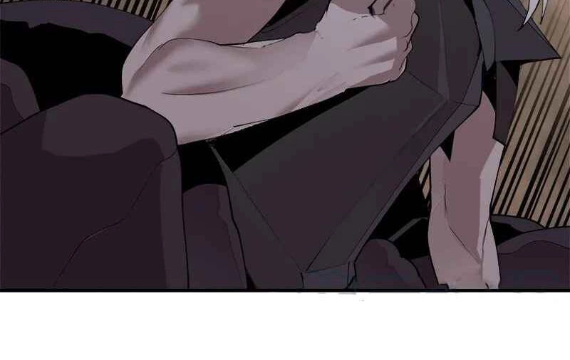 The Dungeon Master Chapter 129 - 104