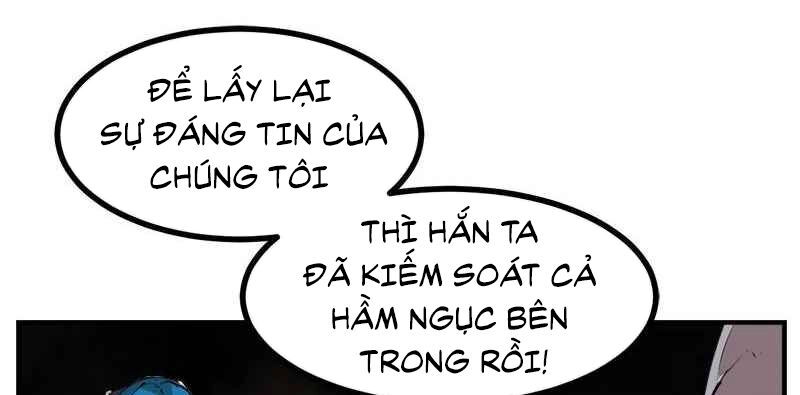 The Dungeon Master Chapter 129 - 107