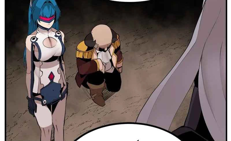 The Dungeon Master Chapter 129 - 108