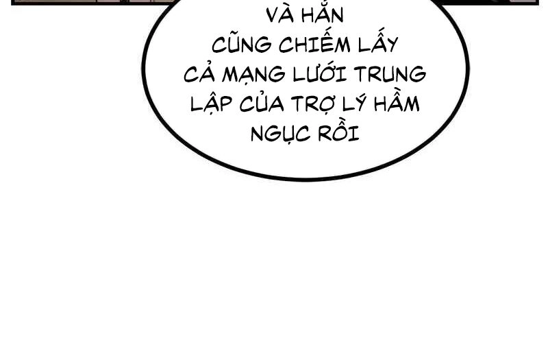 The Dungeon Master Chapter 129 - 109